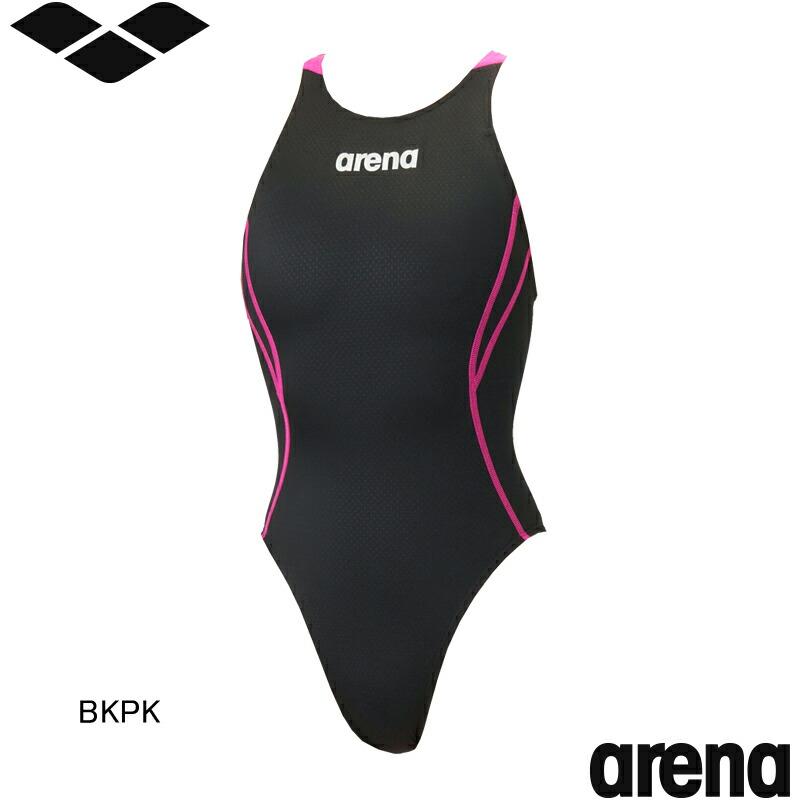 Arena アリーナ 競泳水着 ONE Next Black USA36 アリーナ競泳水着 Arena アリーナ 競泳水着 ONE Next Black USA36