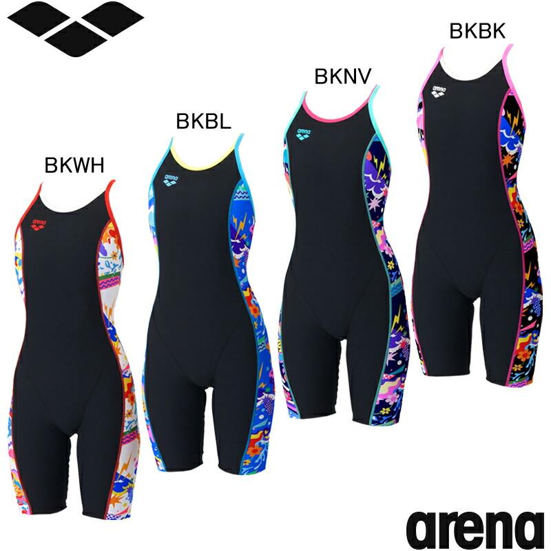 アリーナ（arena） (ネコポス可)アリーナ(ARENA) VIBRANT WEATHER 女性