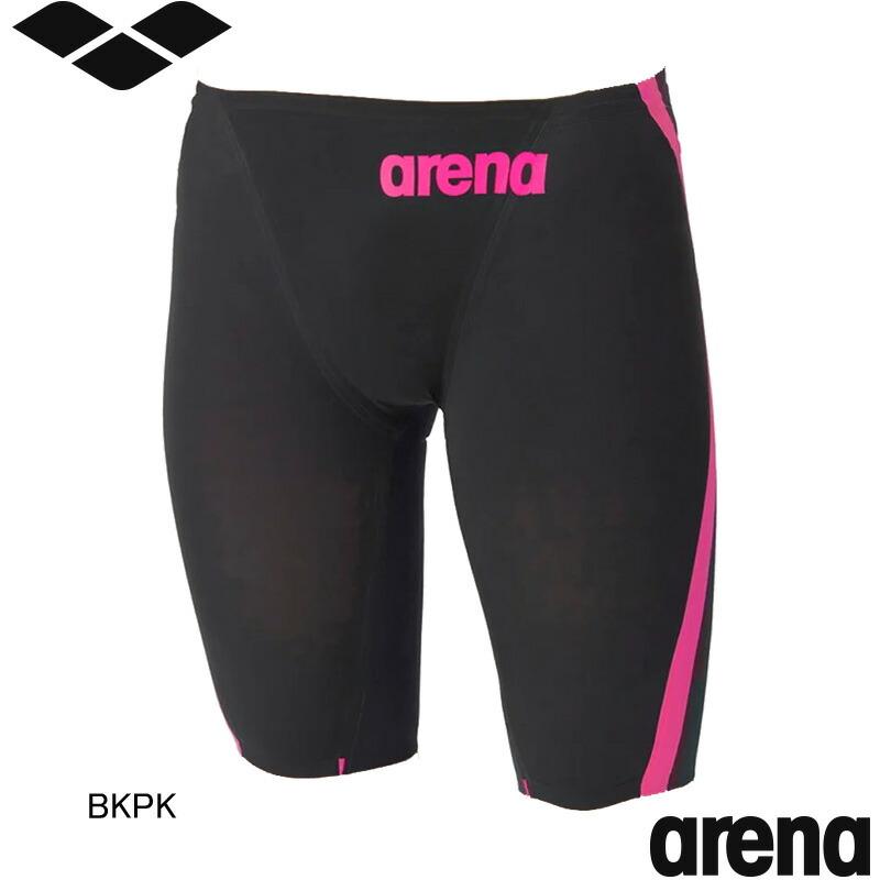 アリーナ（arena） 男性用 競泳水着 アクアフォースストーム CP メンズ