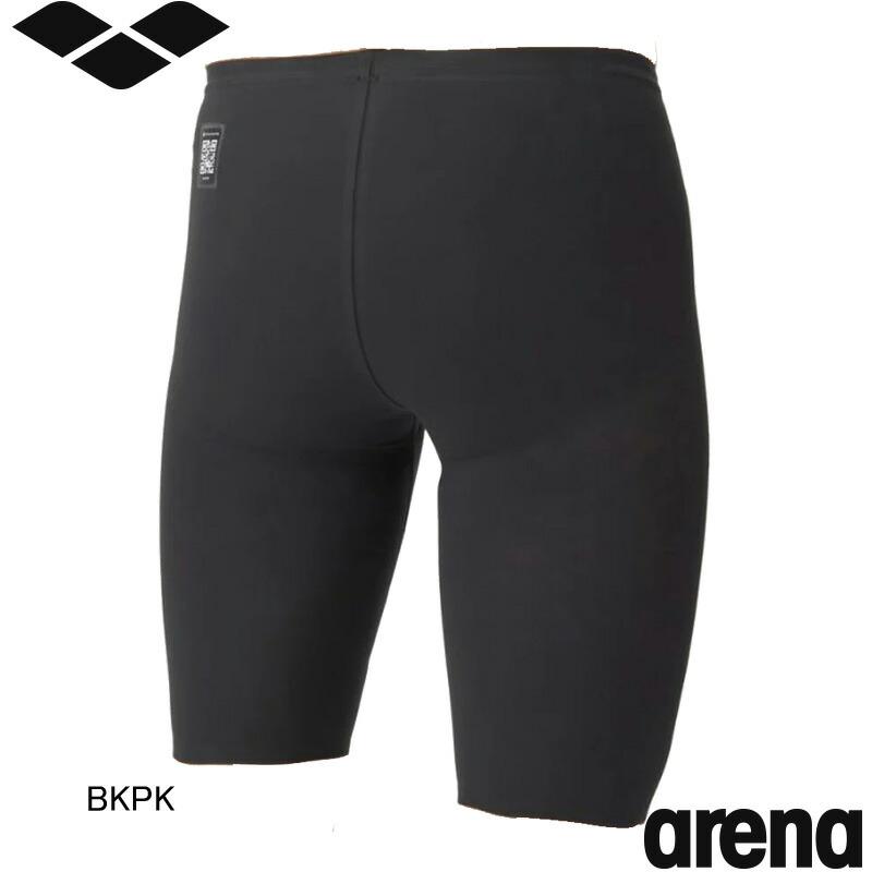 アリーナ（arena） 男性用 競泳水着 アクアフォースストーム MF メンズ