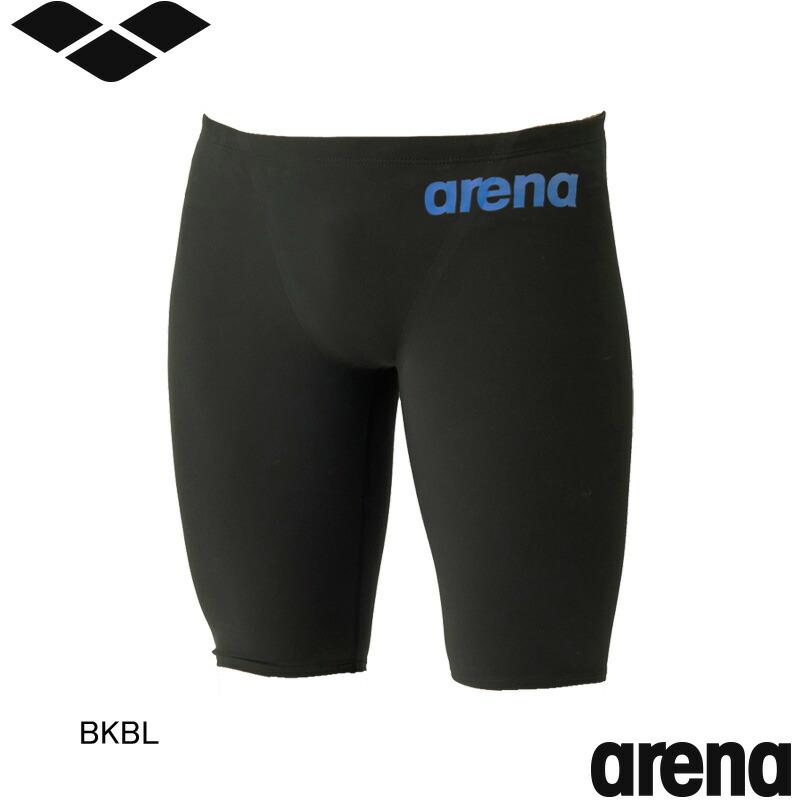 アリーナ（arena） 男児用 競泳水着 アクアフォースフュージョン-ワン