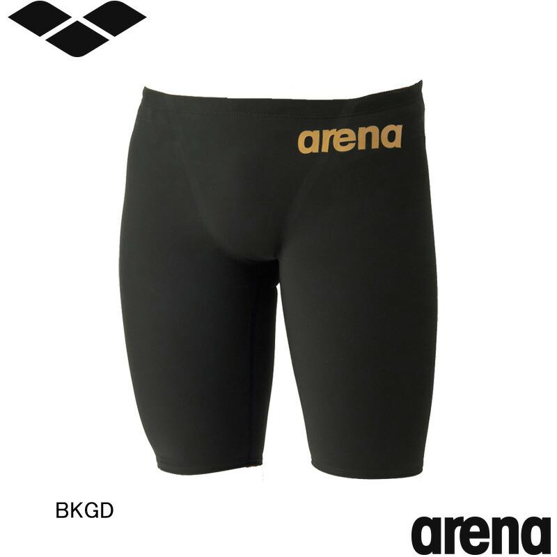 アリーナ（arena） 男性用 競泳水着 アクアフォースフュージョン-ワン