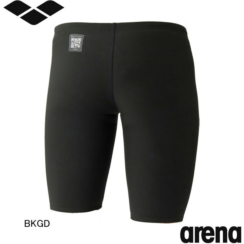 アリーナ（arena） 男性用 競泳水着 アクアフォースフュージョン-ワン