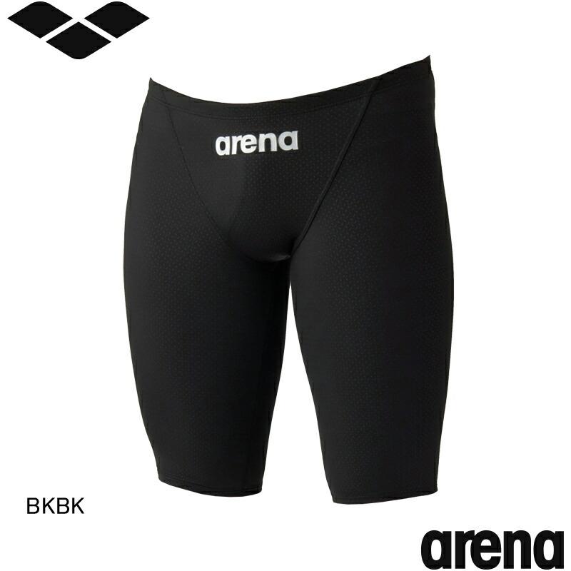 アリーナ（arena） (ネコポス可)アリーナ(ARENA) 男性用 競泳水着 AQUA