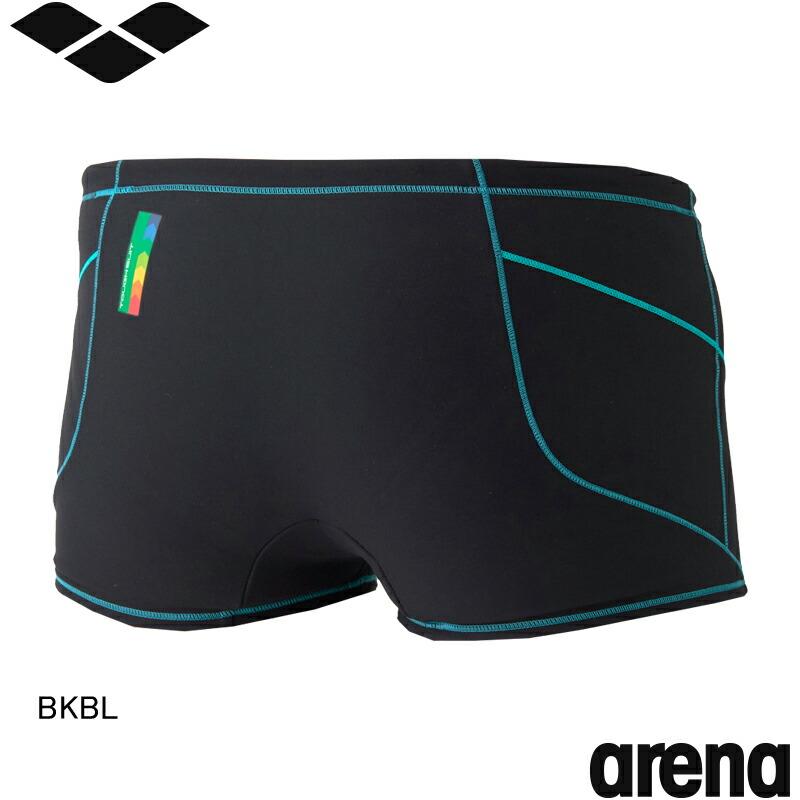 アリーナ（arena） (ネコポス可)アリーナ(ARENA) 男児用 練習用水着
