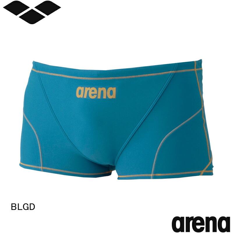 アリーナ（arena） (ネコポス可)アリーナ(ARENA) 男児用 練習用水着
