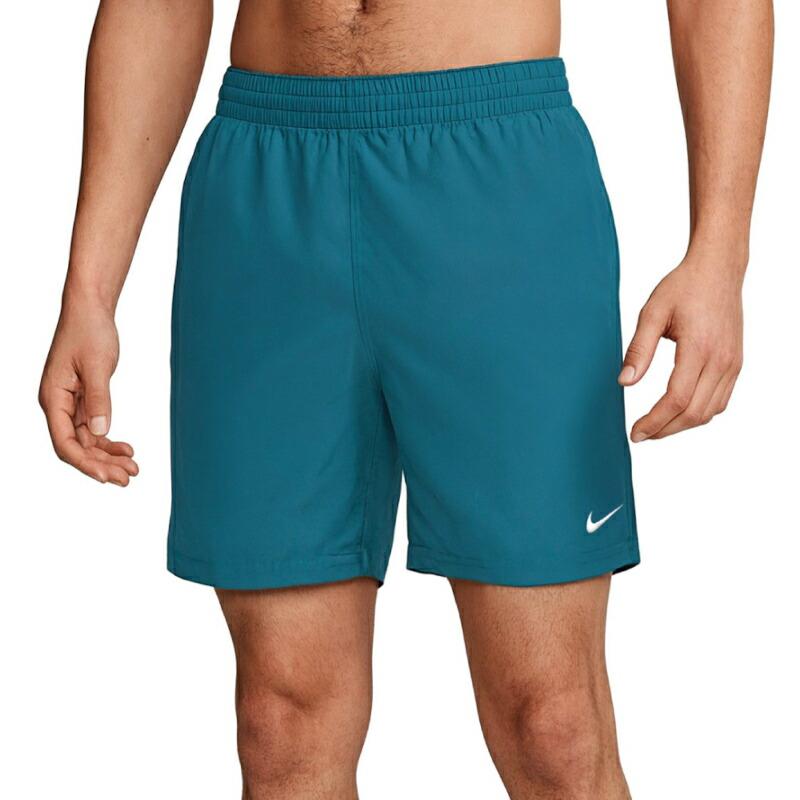 NIKE（ナイキ） (ネコポス可) 男性用 ヒーロースタイル7
