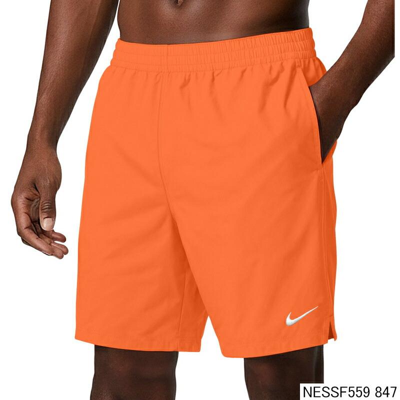 NIKE（ナイキ） (ネコポス可) 男性用 ヒーロースタイル7