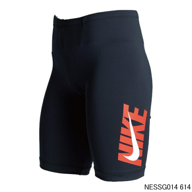 NIKE（ナイキ） (ネコポス可) 男性用 マルチロゴ メンズルーズフィット