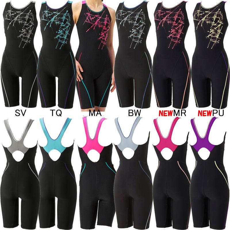 speedo スピード(SPEEDO)女性用 フィットネス水着 ウイメンズ speedo スピード(SPEEDO)女性用 フィットネス水着 ウイメンズ