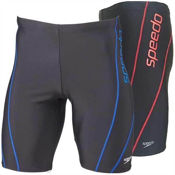 ネコポス可)スピード(SPEEDO)男性用 フィットネス水着 メンズジャマー SF62015V :0SZSF62015V:スイムショップ - 通販 - Yahoo!ショッピング ネコポス可)スピード(SPEEDO)男性用 フィットネス水着 メンズジャマー SF62015V :0SZSF62015V:スイムショップ - 通販 - Yahoo!ショッピング