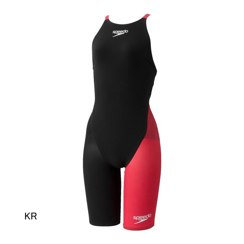 speedo スピード(SPEEDO)女児用 競泳水着 Fastskin Pro III speedo スピード(SPEEDO)女児用 競泳水着 Fastskin Pro III