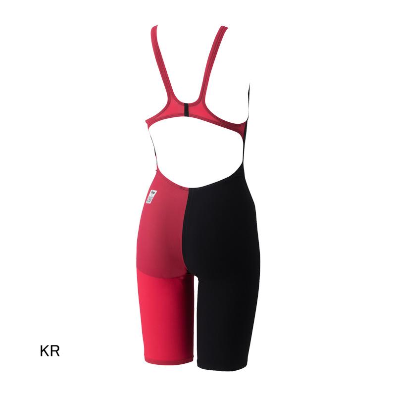 speedo スピード(SPEEDO)女児用 競泳水着 Fastskin Pro III speedo スピード(SPEEDO)女児用 競泳水着 Fastskin Pro III