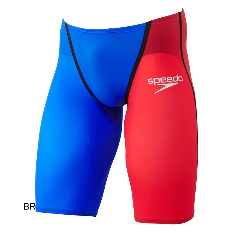 speedo スピード(SPEEDO)男児用 競泳水着 Fastskin Pro III speedo スピード(SPEEDO)男児用 競泳水着 Fastskin Pro III