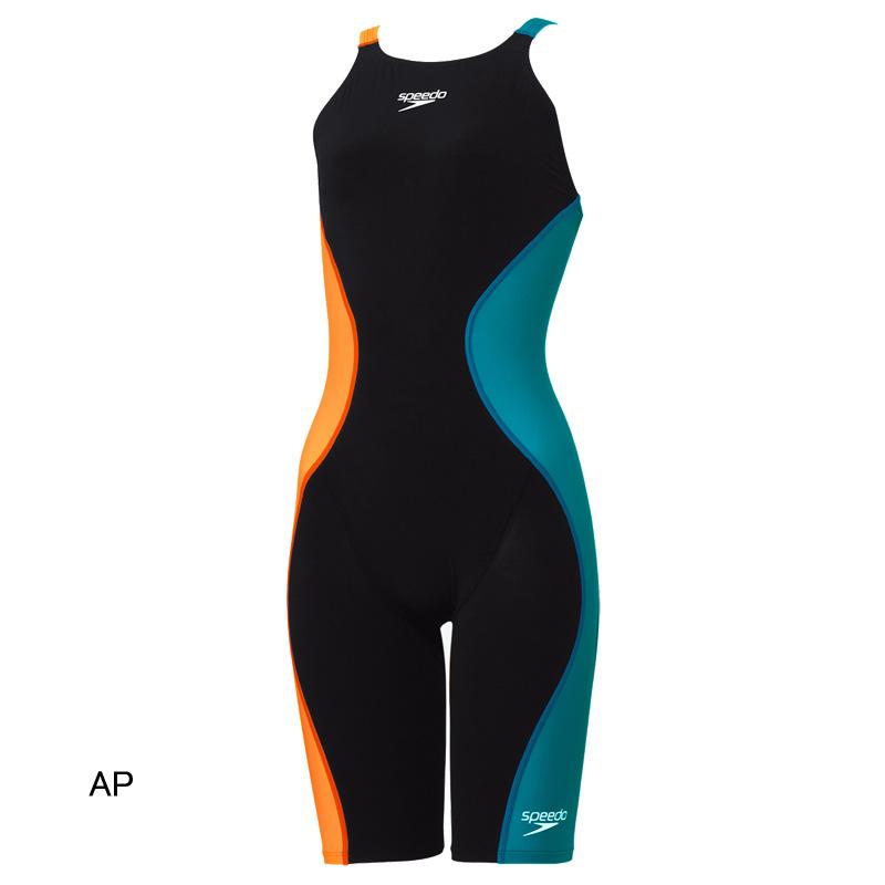 speedo スピード(SPEEDO)女児用 競泳水着 Pro Hybrid 2(プロ speedo スピード(SPEEDO)女児用 競泳水着 Pro Hybrid 2(プロ