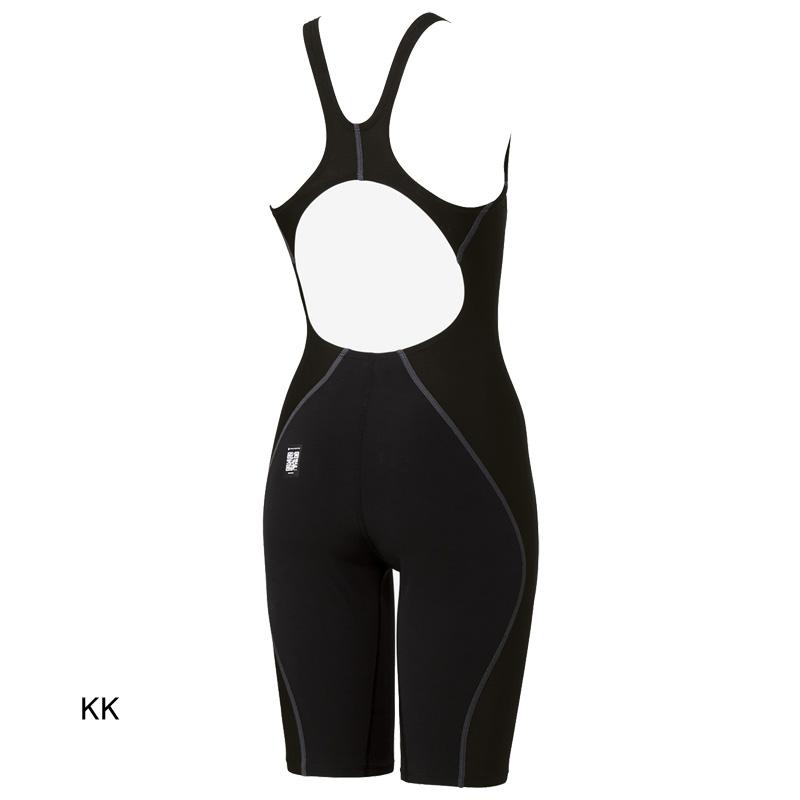 speedo スピード(SPEEDO)女児用 競泳水着 Pro Hybrid 2(プロ speedo スピード(SPEEDO)女児用 競泳水着 Pro Hybrid 2(プロ