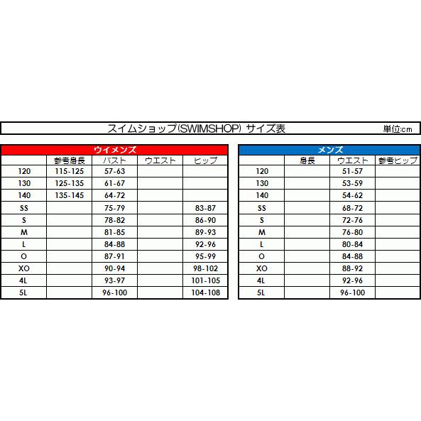 スピード(SPEEDO)女性用 競泳水着 Pro Hybrid 2(プロハイブリッド2)ウイメンズオープンバックニースキン SCW12201Fの画像