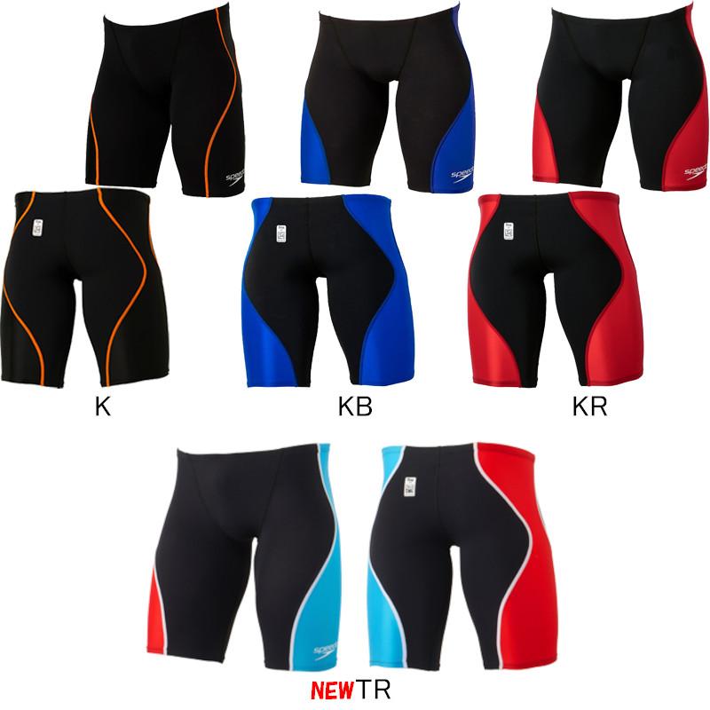 ネコポス可)スピード(SPEEDO)男性用 競泳水着 Pro Hybrid 2(プロハイブリッド2)メンズジャマー SC62201F :0TDSC62201F:スイムショップ - 通販 - Yahoo!ショッピング ネコポス可)スピード(SPEEDO)男性用 競泳水着 Pro Hybrid 2(プロハイブリッド2)メンズジャマー SC62201F :0TDSC62201F:スイムショップ - 通販 - Yahoo!ショッピング