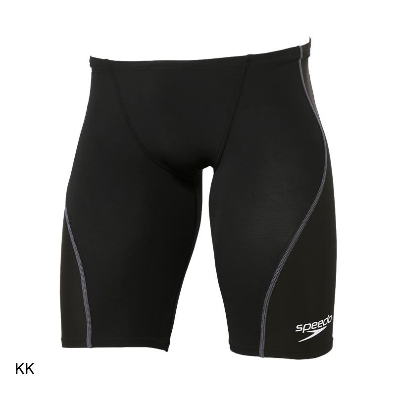 【新品未使用】Speedo SC62350F男性用水着M speedo (ネコポス可)スピード(SPEEDO)男性用 競泳水着 Pro