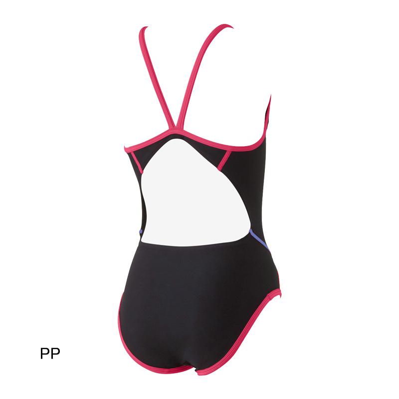 speedo（スピード） (ネコポス可)スピード(SPEEDO) 女性用 練習用水着