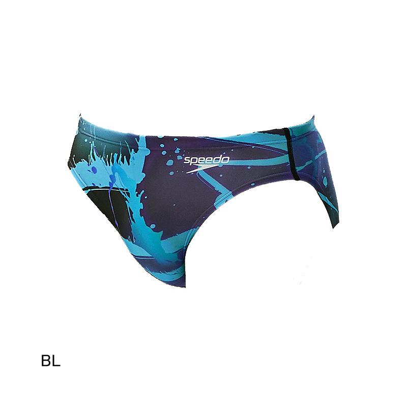 水着・ラッシュガード speedo S SC42305F 楽天市場】スピード Speedo 水泳水着 メンズ FLEX SX BOOM