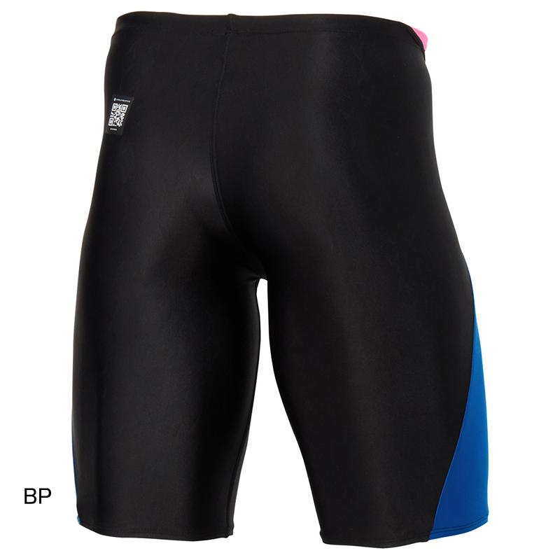 speedo (ネコポス可)スピード(SPEEDO) 男性用 競泳水着 FLEX Σ x