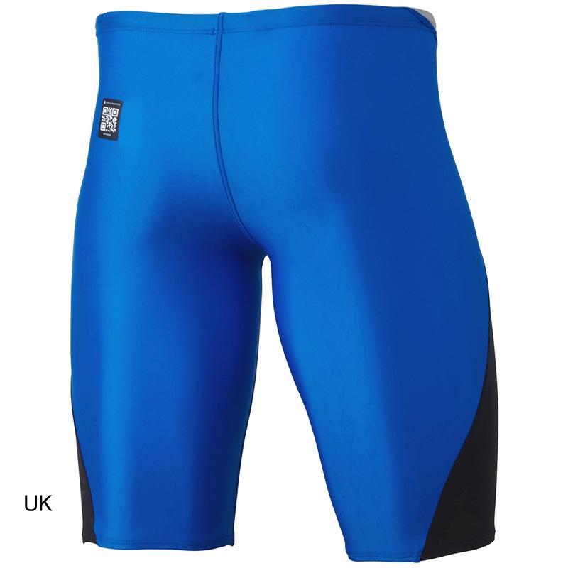 【新品未使用】Speedo SC62350F男性用水着M sc62301f-25s2-kb.jpg