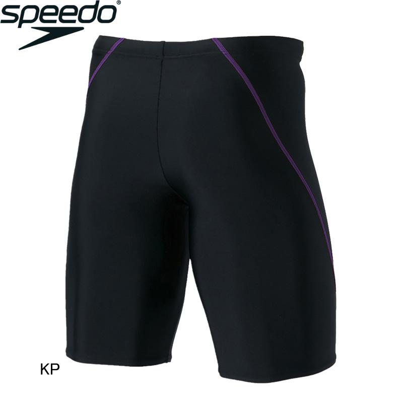 speedo (ネコポス可)スピード(SPEEDO) 男性用 フィットネス水着