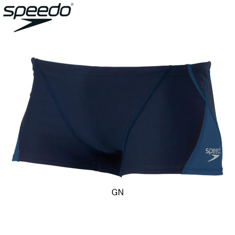 Speedo 男子用水着 Sサイズ sc62402f-25s2-kb-s2.jpg