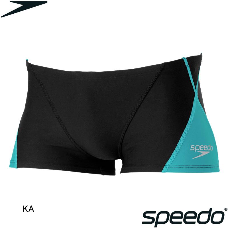 speedo（スピード） (ネコポス可)スピード(SPEEDO) 男性用 練習用水着