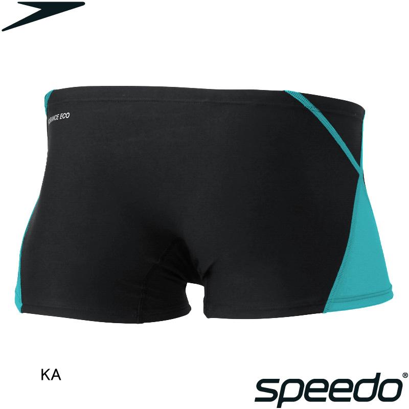 speedo（スピード） (ネコポス可)スピード(SPEEDO) 男性用 練習用水着