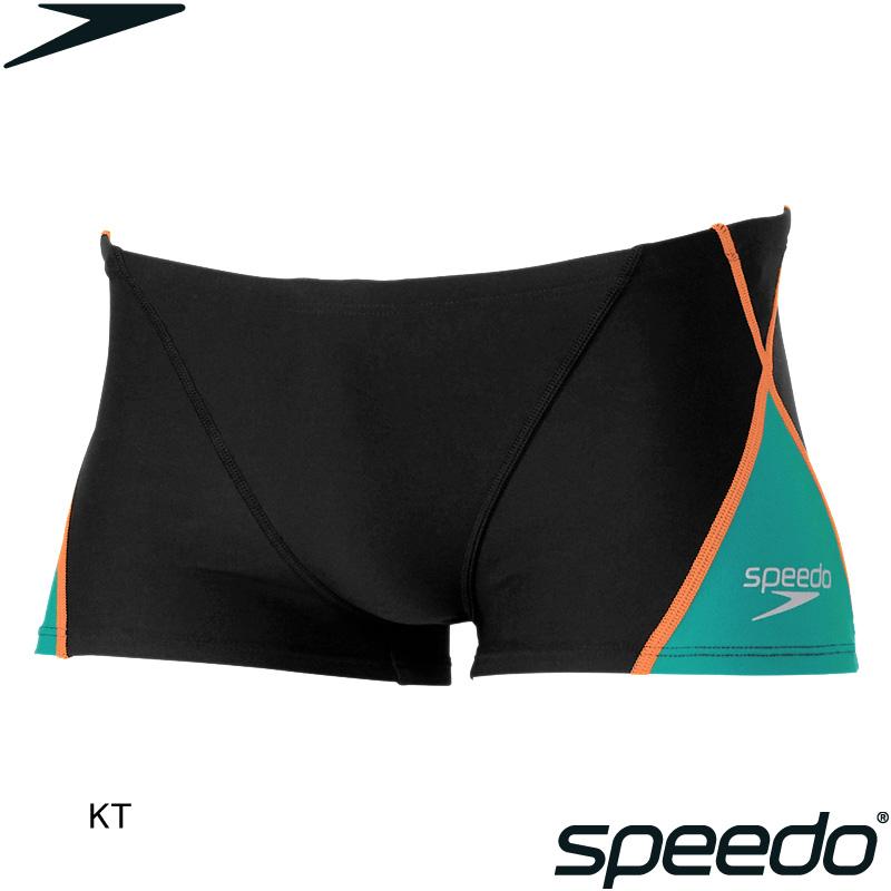 speedo（スピード） (ネコポス可)スピード(SPEEDO) 男性用 練習用水着