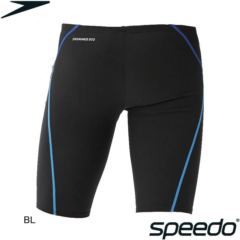 SPEEDO トライアスロン/ビーチバレー用水着 Lサイズ SPEEDO