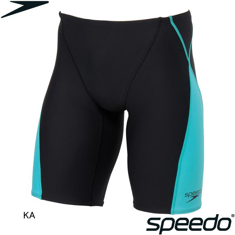 speedo（スピード） (ネコポス可)スピード(SPEEDO) 男性用 練習用水着