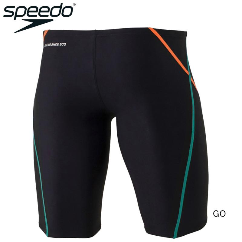 speedo（スピード） (ネコポス可)スピード(SPEEDO) 男児用 練習用水着