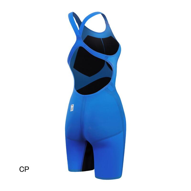 高速水着　スピード　LZR FS-PRO2  S 楽天市場】【クーポン利用で1300円OFF】スピード SPEEDO 競泳