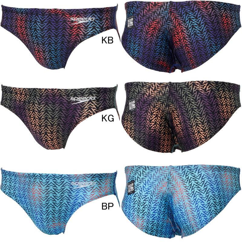 speedo ショートブーン　競パン　SSサイズ speedo ショートブーン 競パン SSサイズ speedo 競泳水着 FLEX Σ