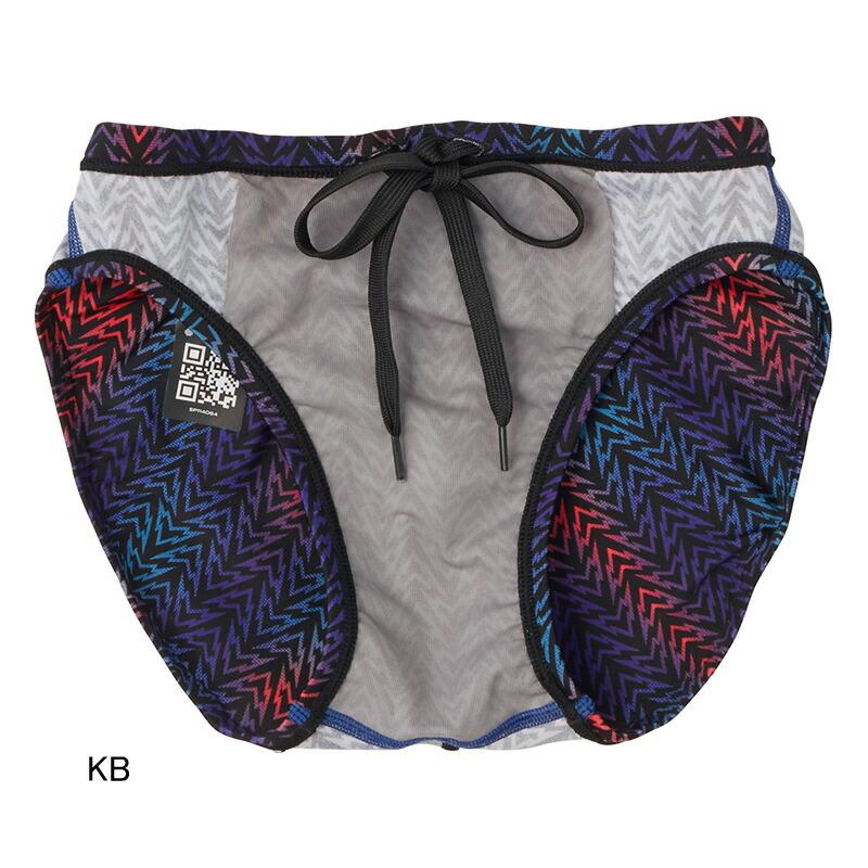 speedo スピード　Fastskin-XT-W ショートブーン　競パン speedo スピード Fastskin-XT-W ショートブーン 競パン Amazon