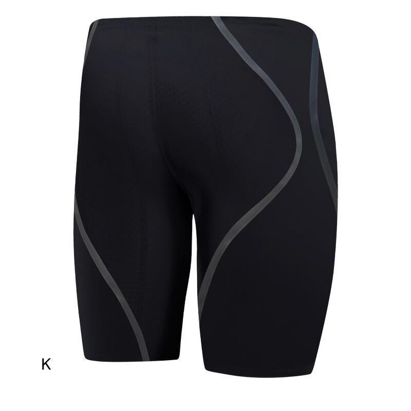 speedo（スピード） 男性用 競泳水着 Fastskin LZR Pure Intent 2.0