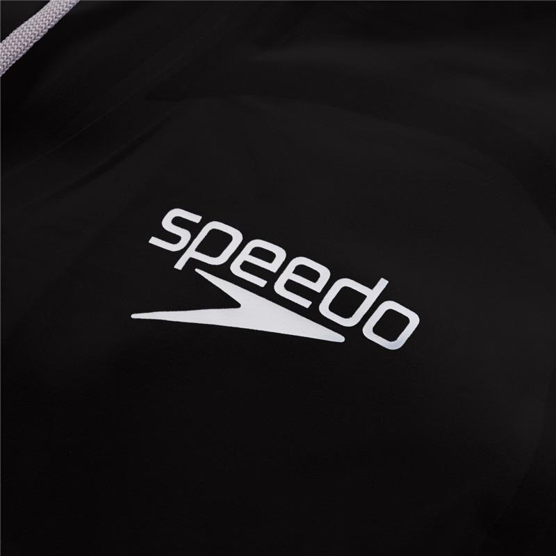 speedo（スピード） 男性用 競泳水着 Fastskin LZR Pure Valor 2.0