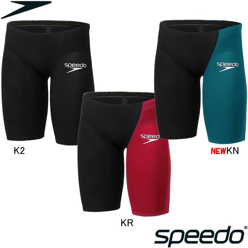 SPEED スピード LZR高速水着 メンズ20 楽天市場】【クーポン利用で1300円OFF】スピード SPEEDO 競泳水着