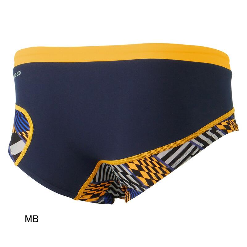 【Speedo‼️】メンズ 水着　※新品 Amazon.co.jp: Speedo メンズ 水着 Jammer Endurance+ ソリッド