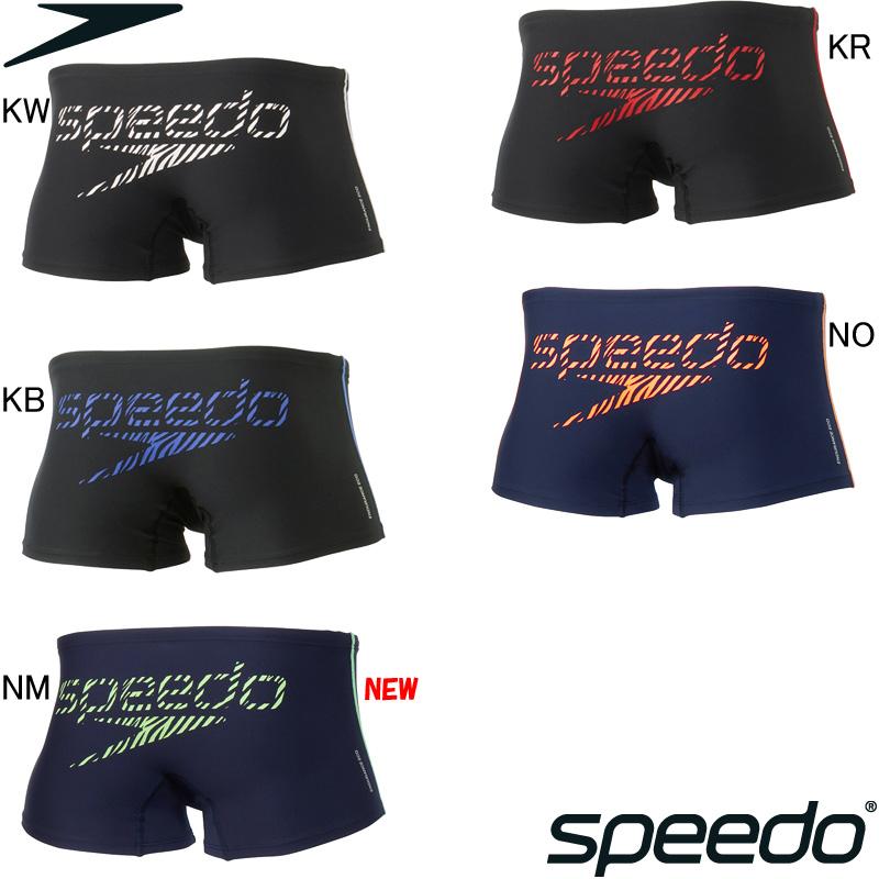speedo（スピード） (ネコポス可)スピード(SPEEDO) 男性用 練習用水着