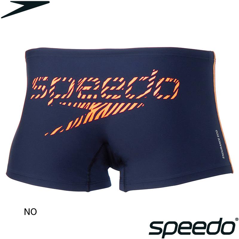 speedo（スピード） (ネコポス可)スピード(SPEEDO) 男性用 練習用水着