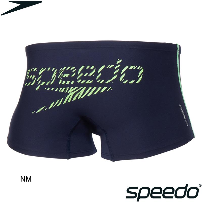 speedo（スピード） (ネコポス可)スピード(SPEEDO) 男性用 練習用水着