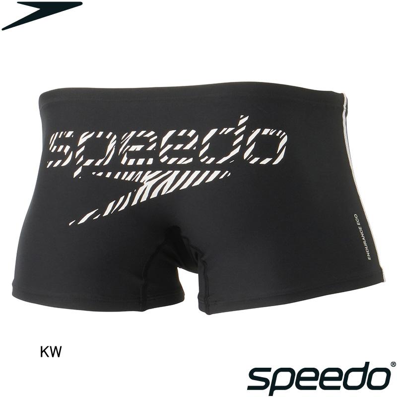 speedo（スピード） (ネコポス可)スピード(SPEEDO) 男性用 練習用水着