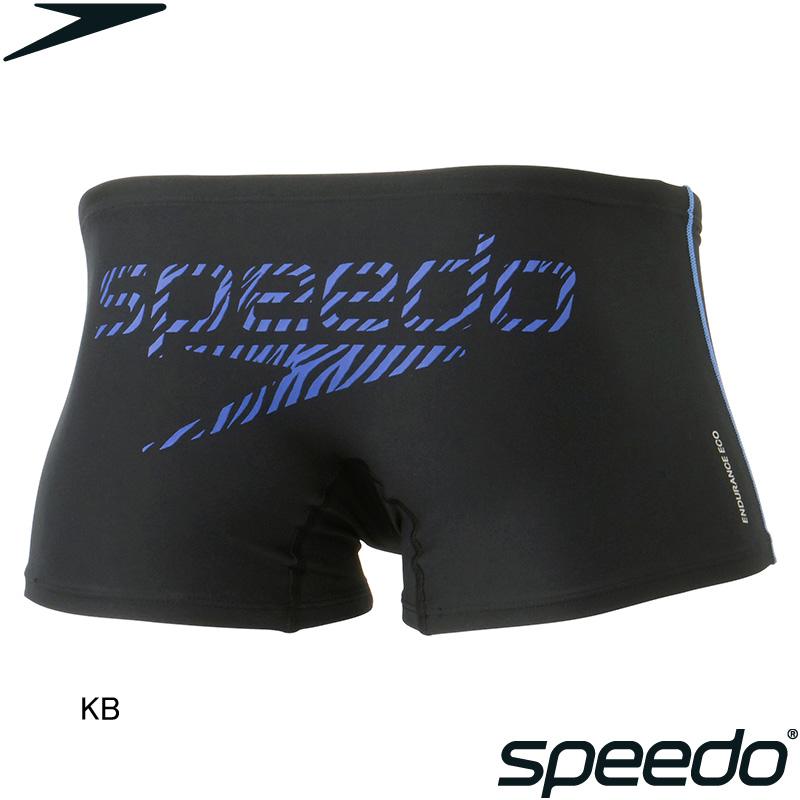 speedo（スピード） (ネコポス可)スピード(SPEEDO) 男性用 練習用水着