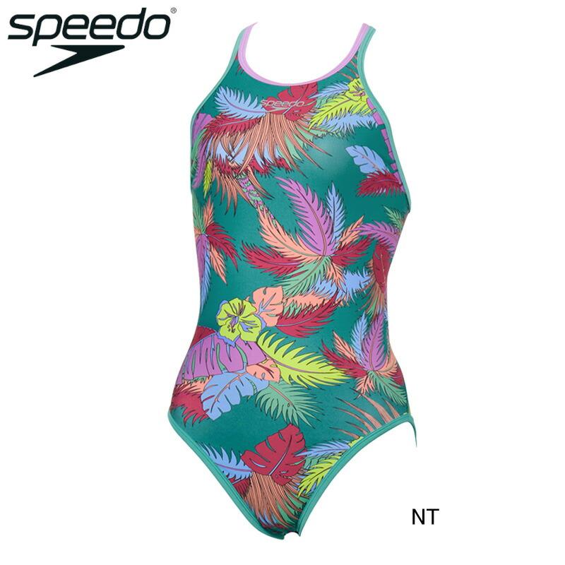 じーたん様 リクエスト 2点 まとめ商品　SPEEDO　水着 楽天市場】【☆1,000円OFFクーポン☆購入条件あり！10/4(土) 20