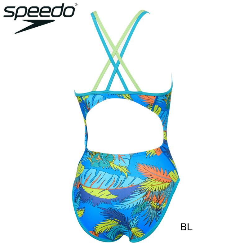 ボディーボード 新品  GW 夏休み 海 水遊び 匿名配送可能 ボディーボード 新品 GW 夏休み 海 水遊び 匿名配送可能