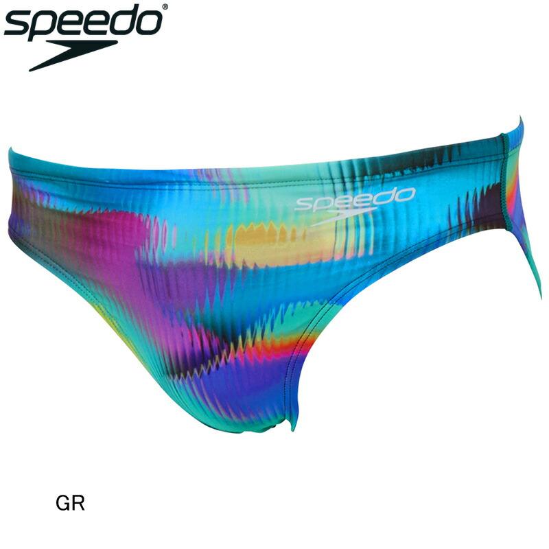 speedo 紫 メンズショートブーン L 楽天市場】【10/27(月)09:59まで店内全品ポイント3倍！最大30倍